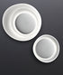Bahia Mini Wall / Ceiling Lamp